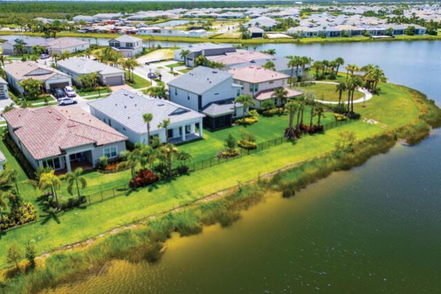 10444 Northbrook Circle, Palm Beach Gardens, FL 33412 Photo