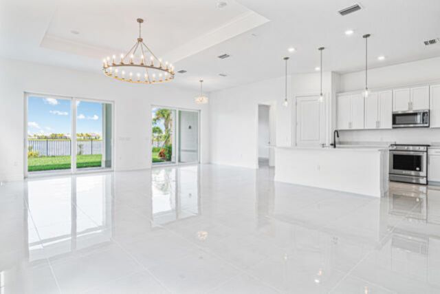10444 Northbrook Circle, Palm Beach Gardens, FL 33412 Photo