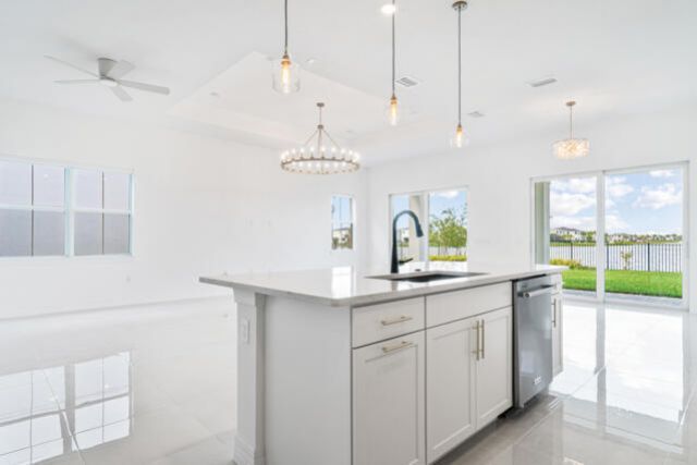 10444 Northbrook Circle, Palm Beach Gardens, FL 33412 Photo