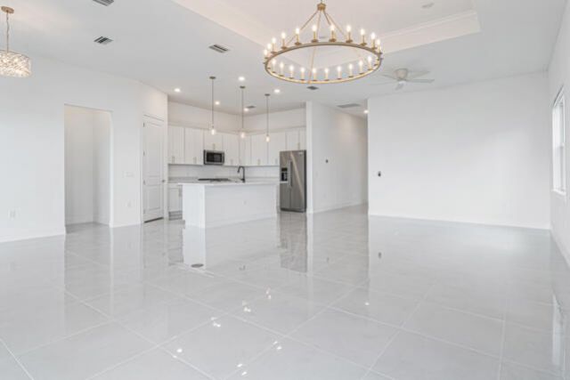10444 Northbrook Circle, Palm Beach Gardens, FL 33412 Photo