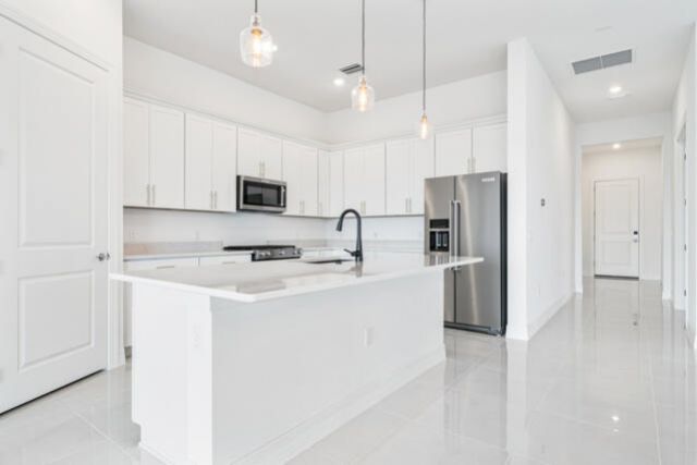 10444 Northbrook Circle, Palm Beach Gardens, FL 33412 Photo
