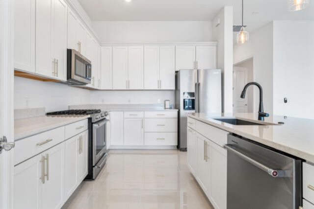 10444 Northbrook Circle, Palm Beach Gardens, FL 33412 Photo