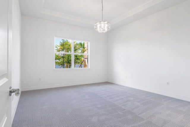 10444 Northbrook Circle, Palm Beach Gardens, FL 33412 Photo