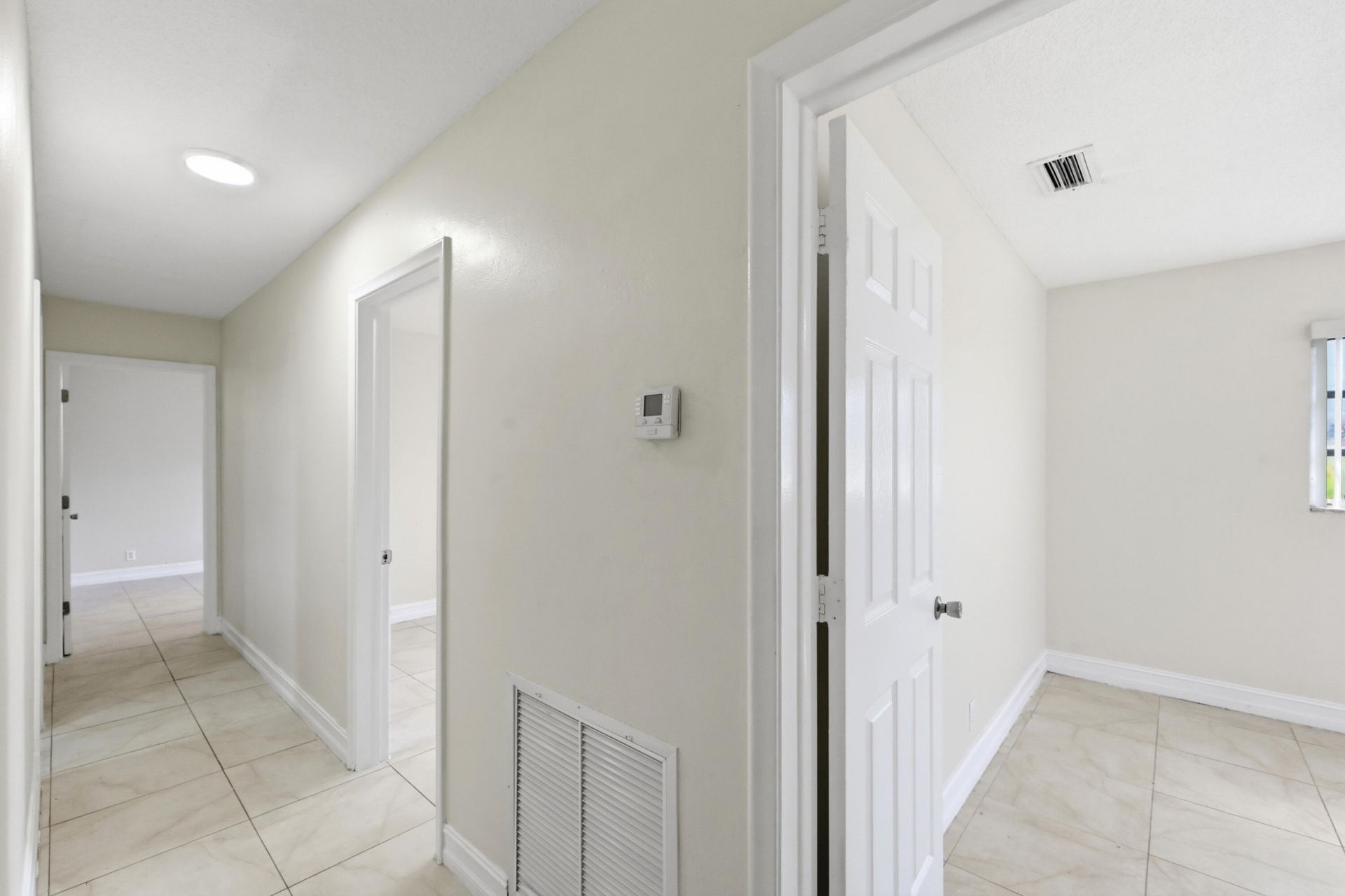 1430 NW 73rd Avenue Nw, Plantation, FL 33313 Photo