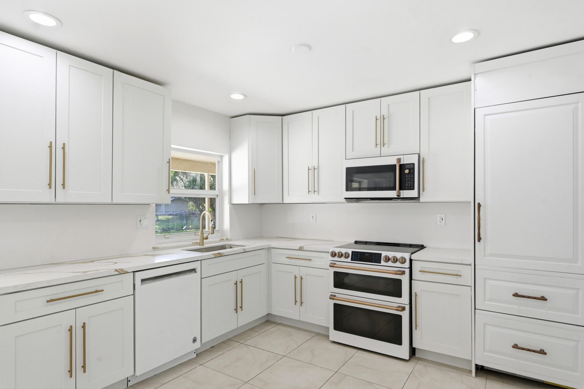 1430 NW 73rd Avenue Nw, Plantation, FL 33313 Photo