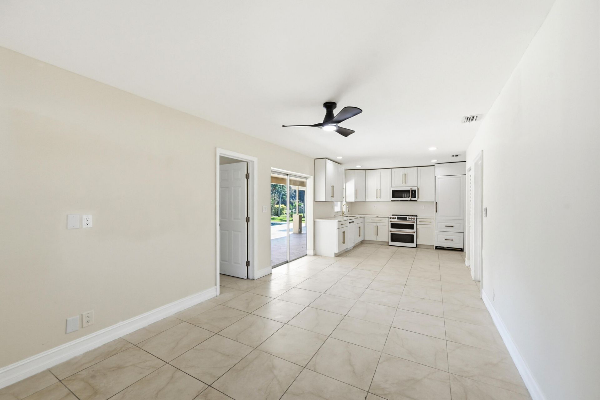 1430 NW 73rd Avenue Nw, Plantation, FL 33313 Photo