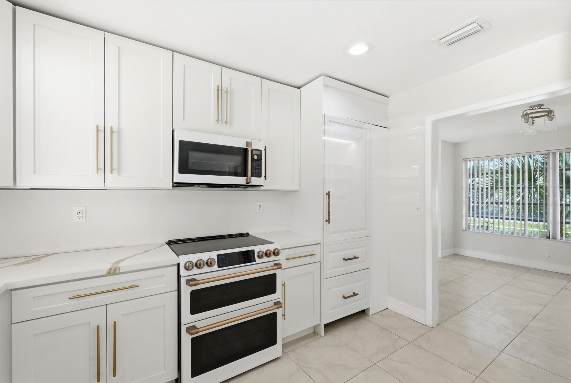 1430 NW 73rd Avenue Nw, Plantation, FL 33313 Photo