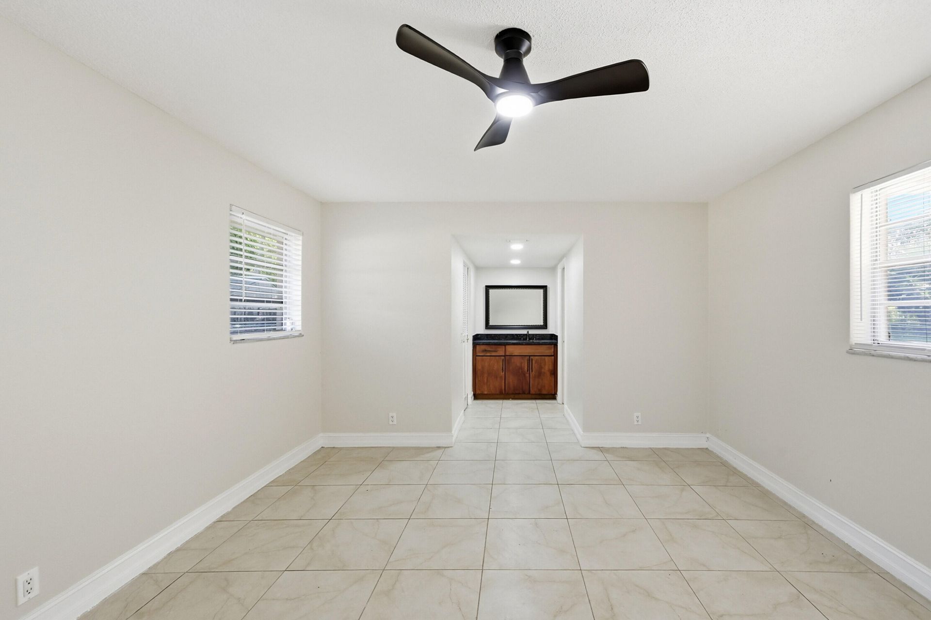 1430 NW 73rd Avenue Nw, Plantation, FL 33313 Photo