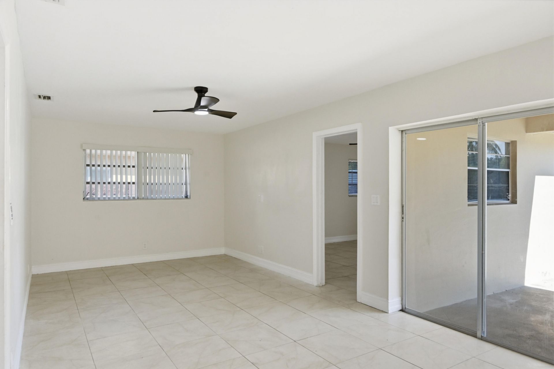 1430 NW 73rd Avenue Nw, Plantation, FL 33313 Photo