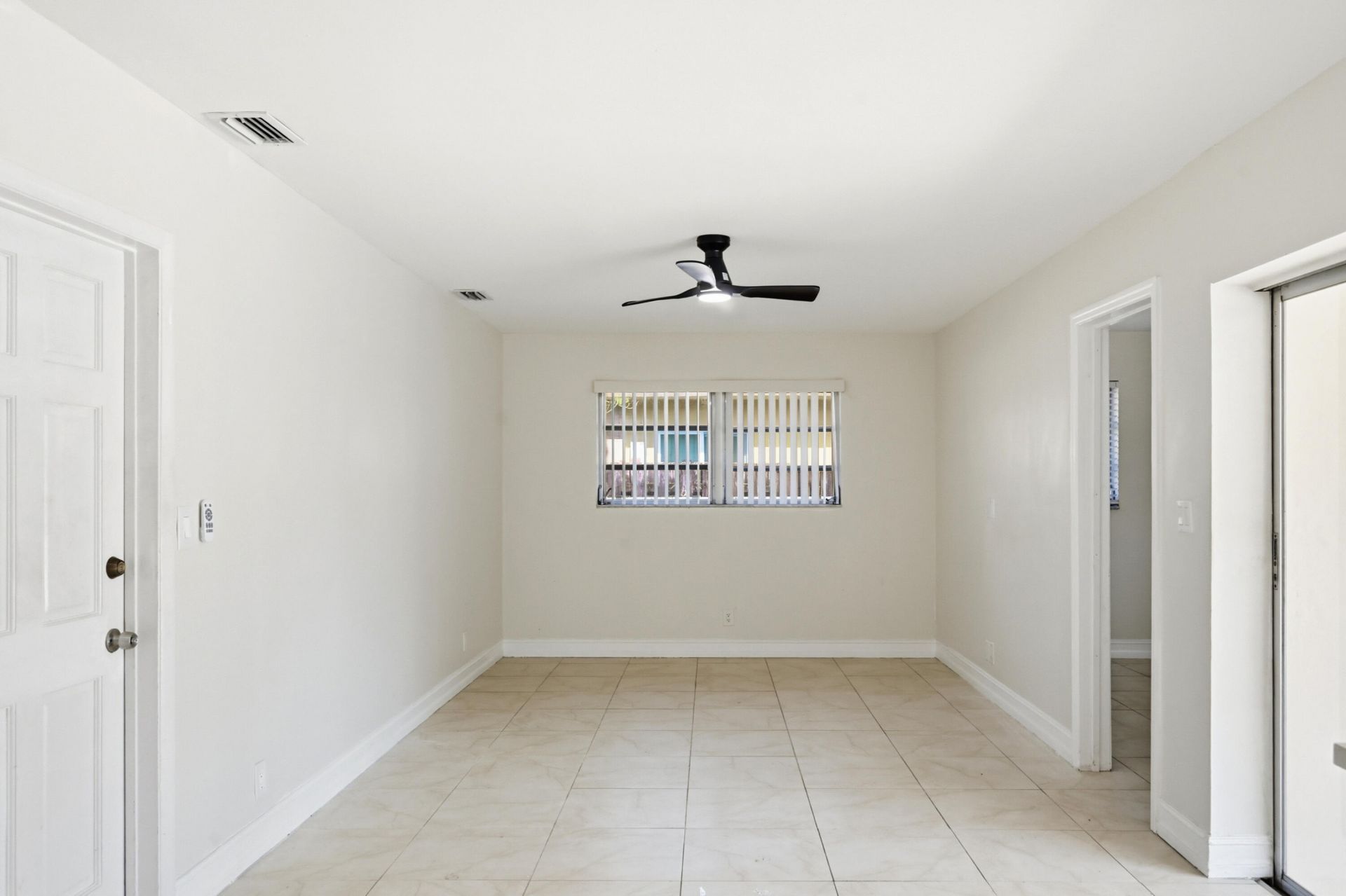 1430 NW 73rd Avenue Nw, Plantation, FL 33313 Photo