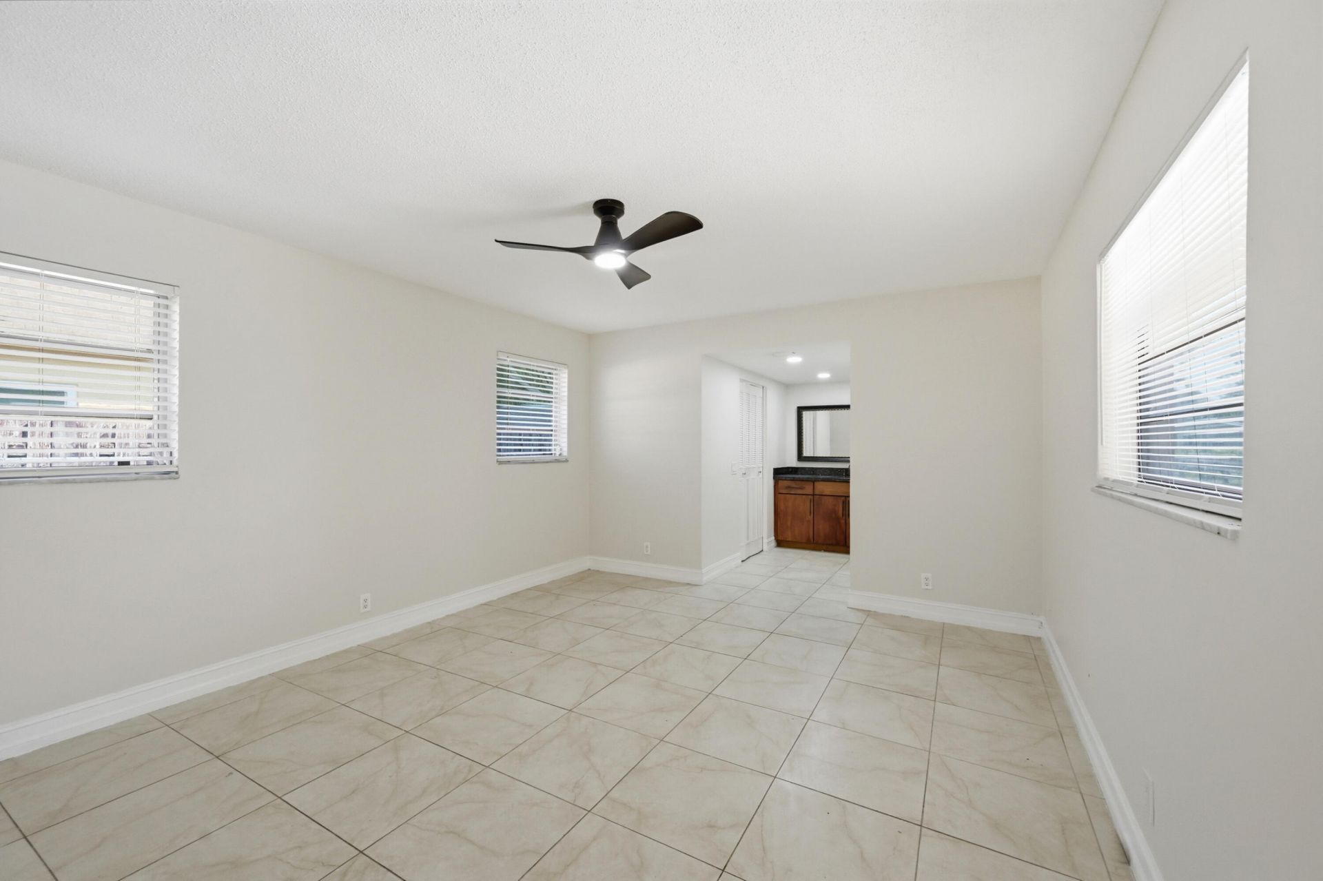 1430 NW 73rd Avenue Nw, Plantation, FL 33313 Photo
