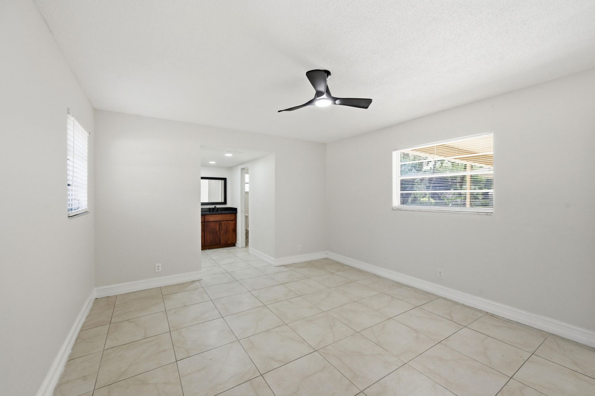 1430 NW 73rd Avenue Nw, Plantation, FL 33313 Photo