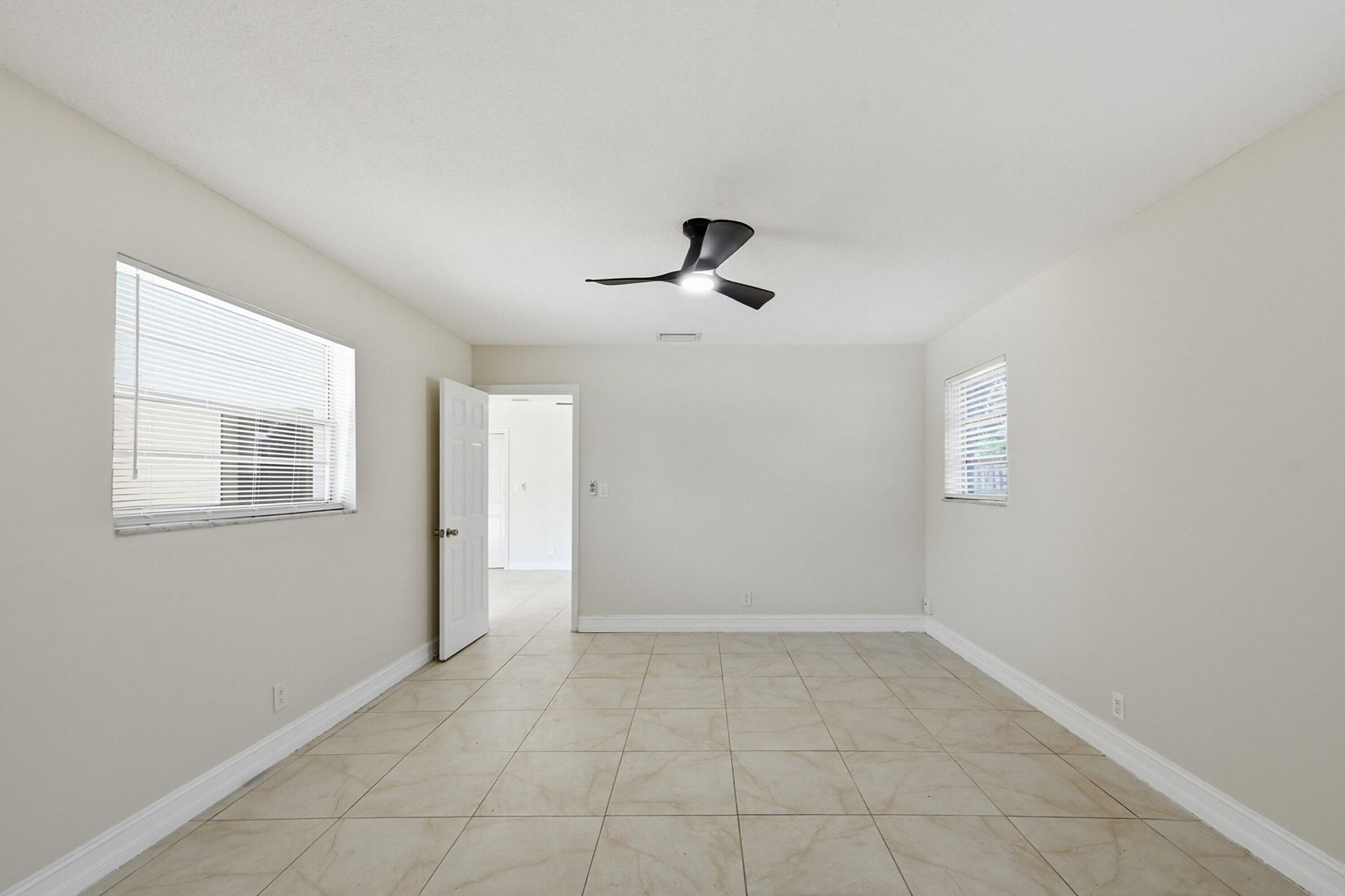 1430 NW 73rd Avenue Nw, Plantation, FL 33313 Photo