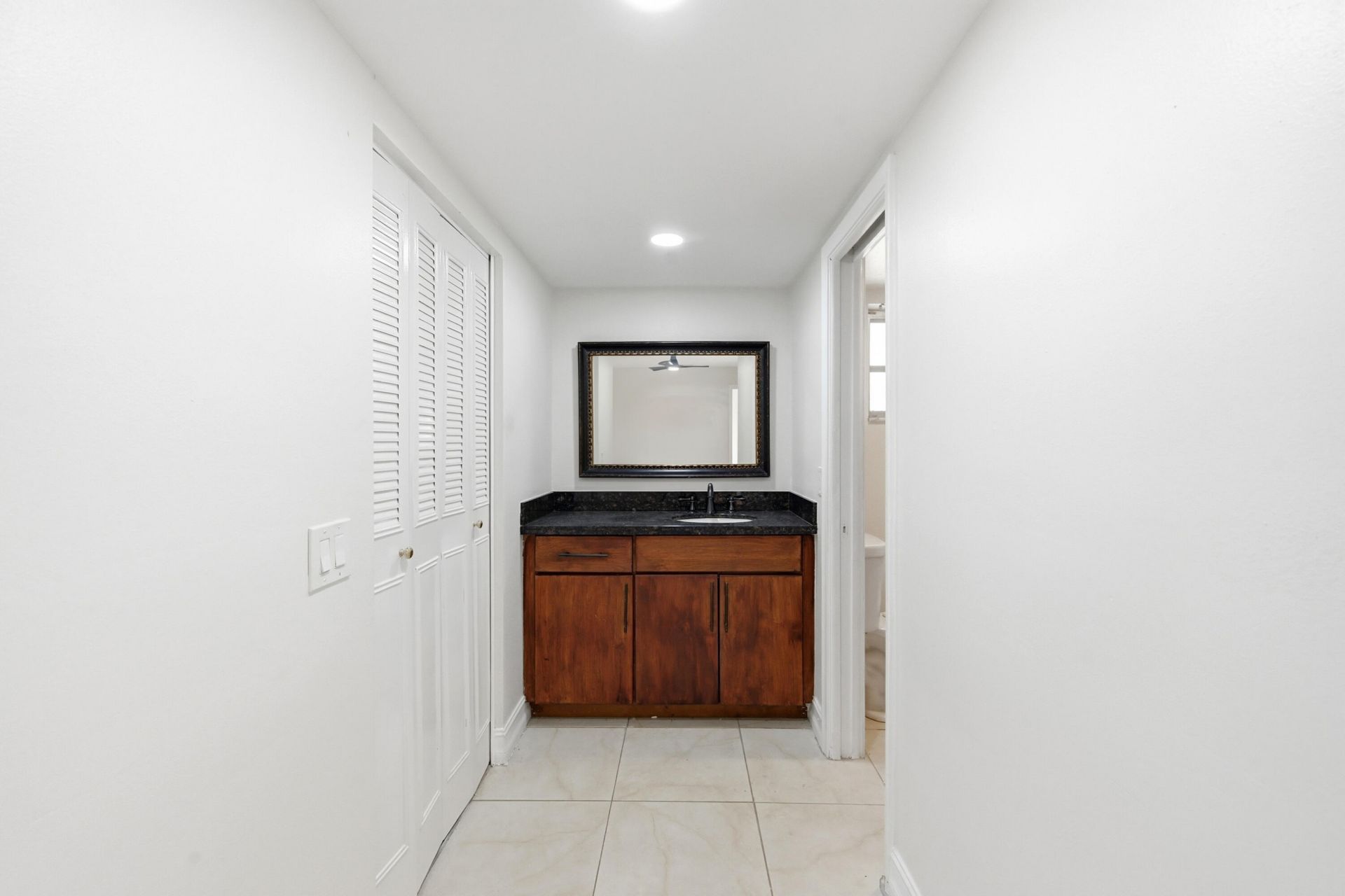 1430 NW 73rd Avenue Nw, Plantation, FL 33313 Photo