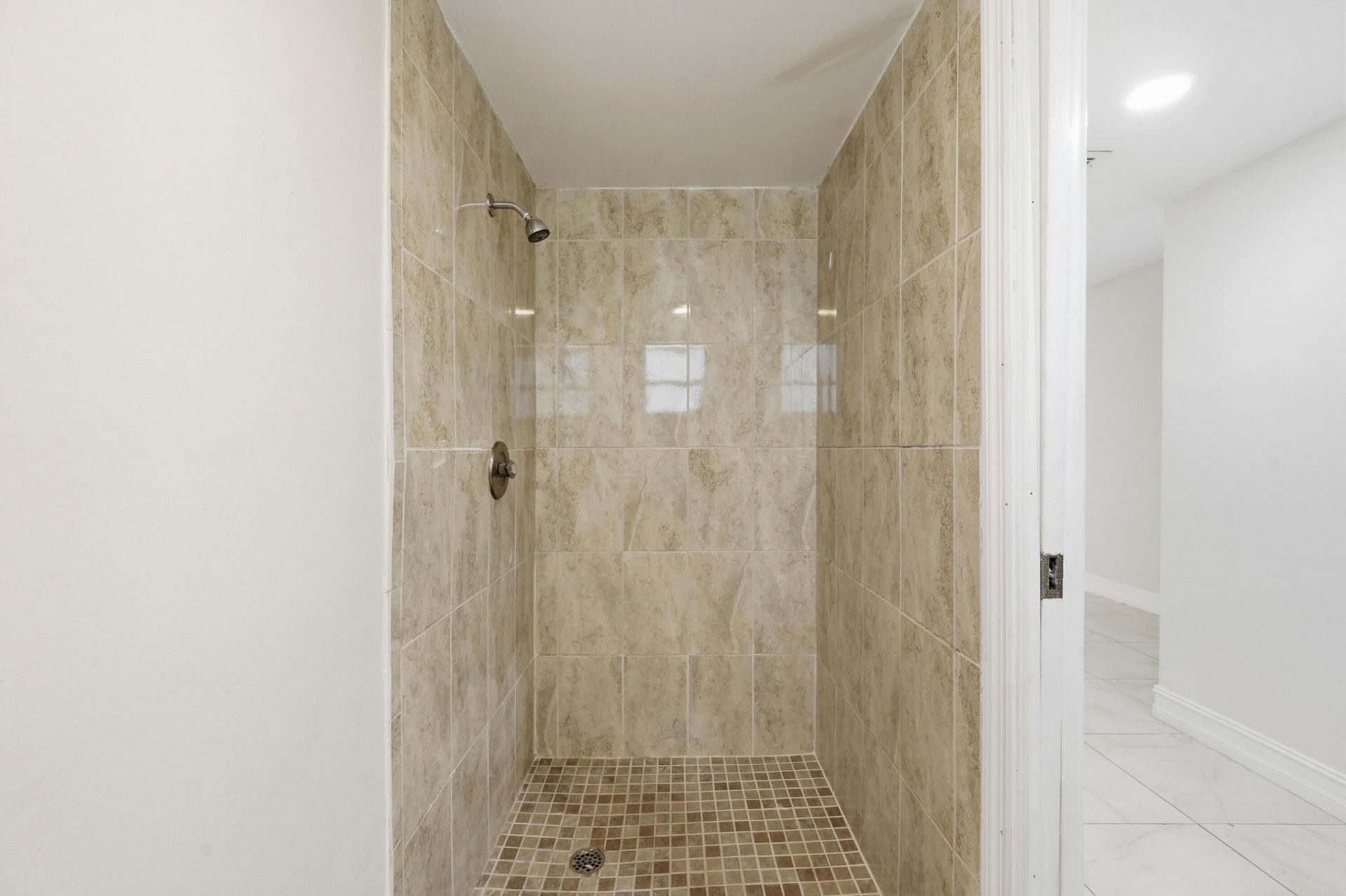 1430 NW 73rd Avenue Nw, Plantation, FL 33313 Photo