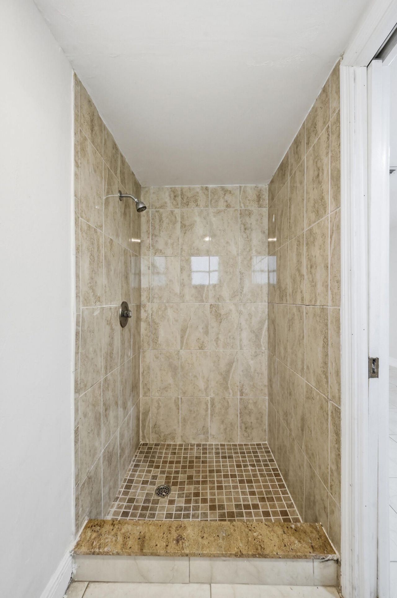 1430 NW 73rd Avenue Nw, Plantation, FL 33313 Photo