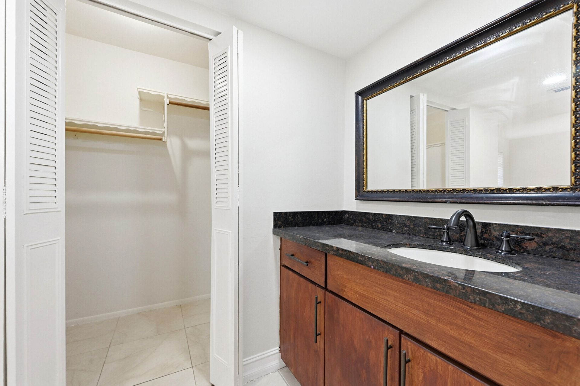 1430 NW 73rd Avenue Nw, Plantation, FL 33313 Photo