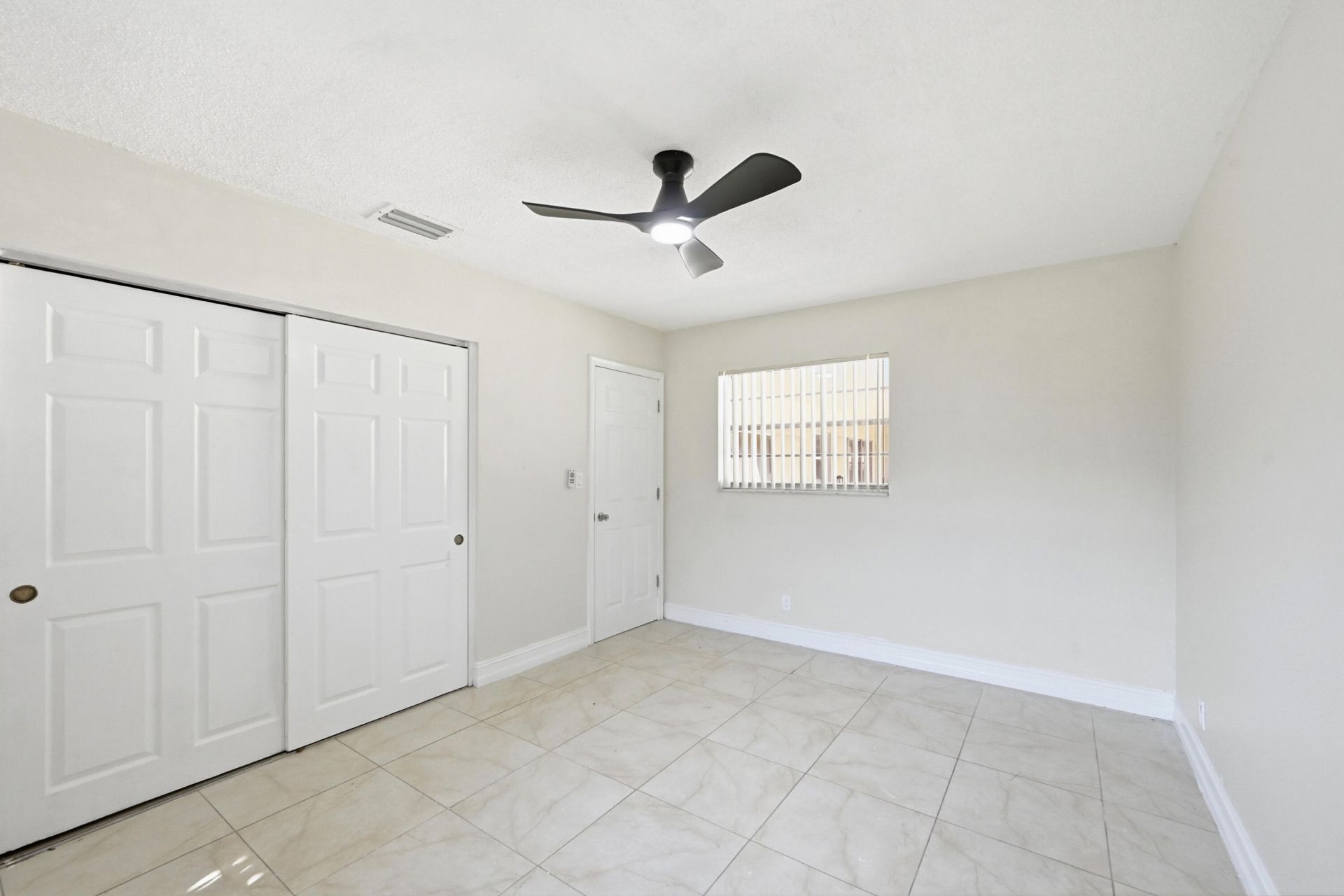 1430 NW 73rd Avenue Nw, Plantation, FL 33313 Photo