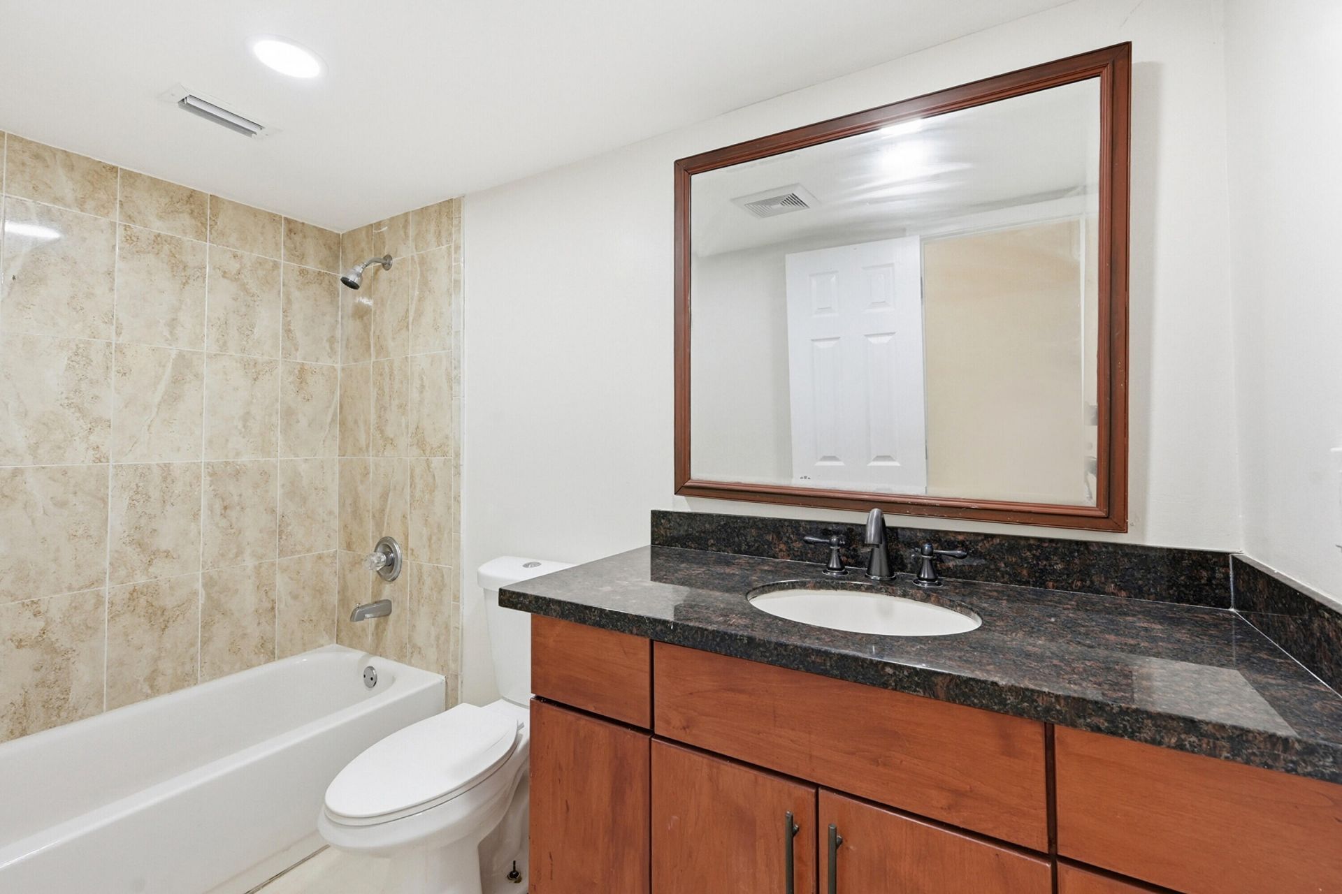 1430 NW 73rd Avenue Nw, Plantation, FL 33313 Photo