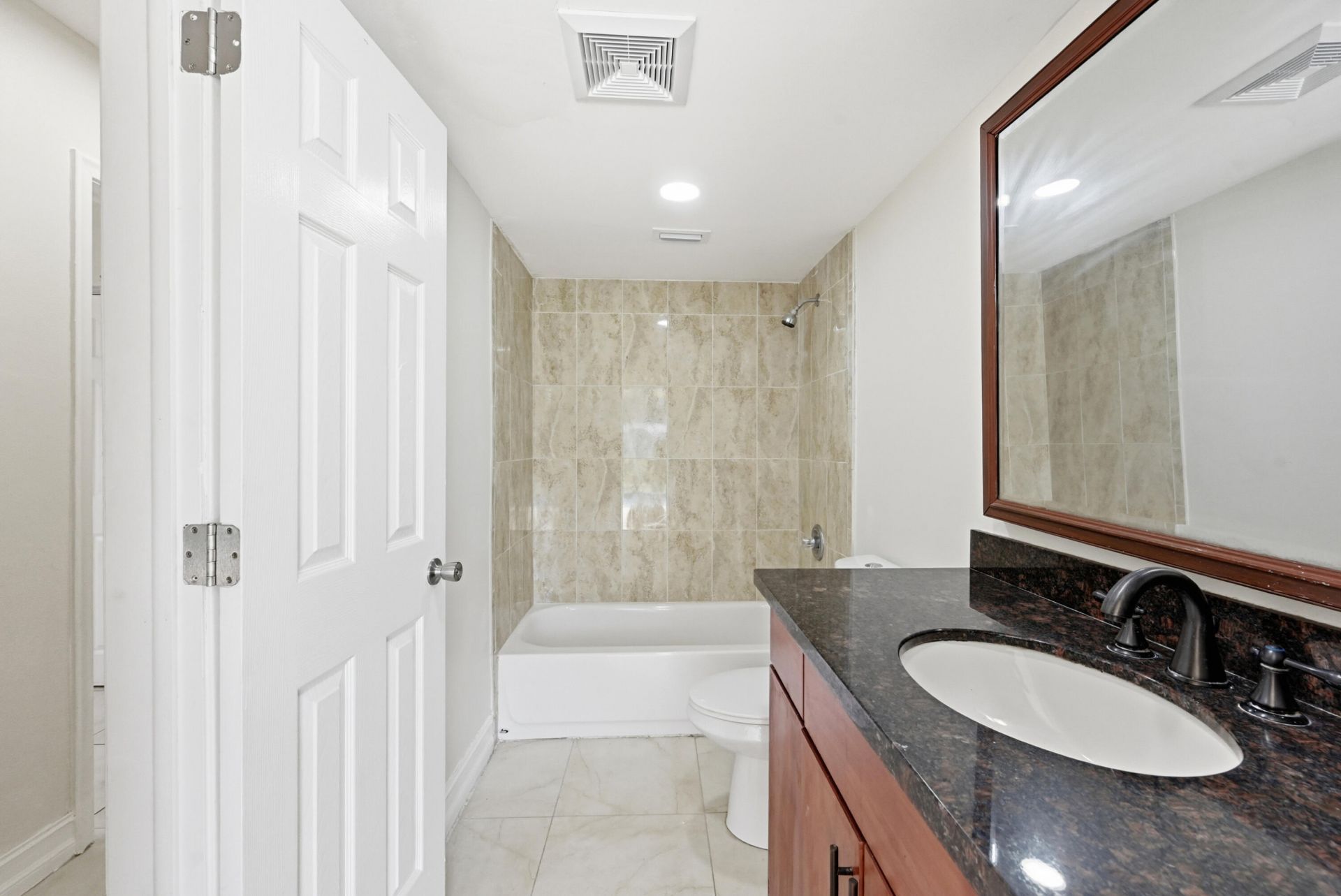 1430 NW 73rd Avenue Nw, Plantation, FL 33313 Photo