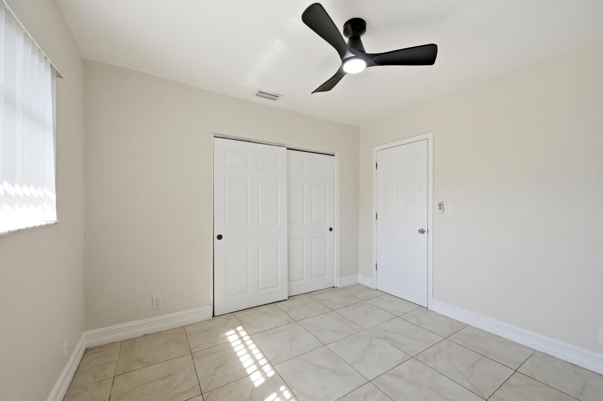 1430 NW 73rd Avenue Nw, Plantation, FL 33313 Photo