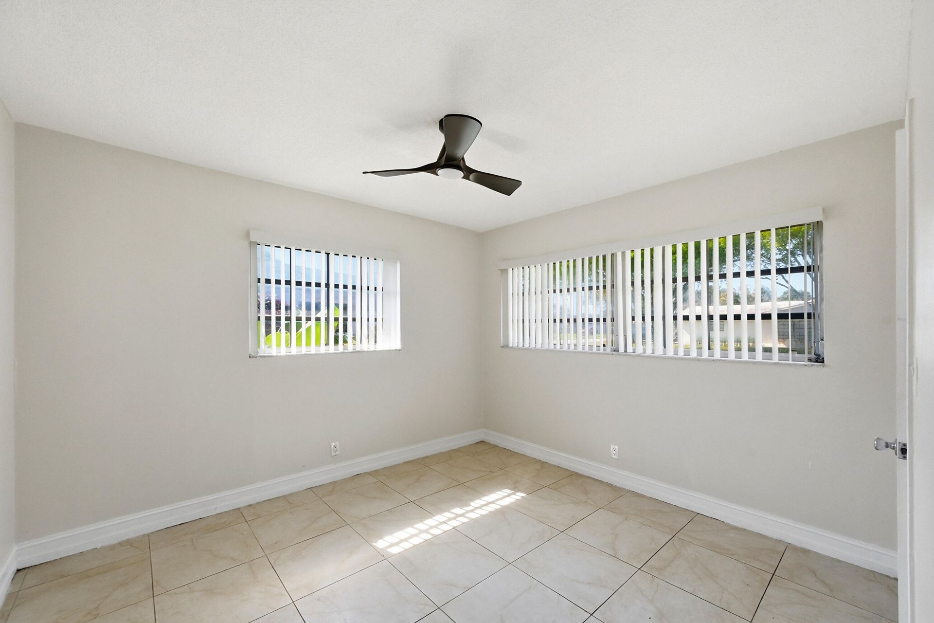 1430 NW 73rd Avenue Nw, Plantation, FL 33313 Photo