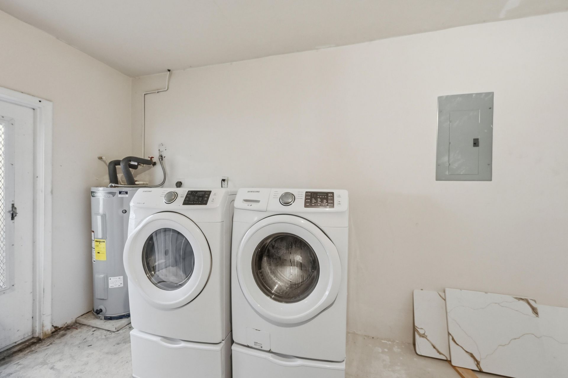 1430 NW 73rd Avenue Nw, Plantation, FL 33313 Photo
