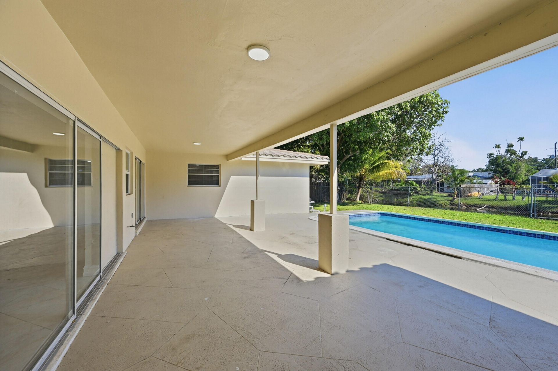 1430 NW 73rd Avenue Nw, Plantation, FL 33313 Photo