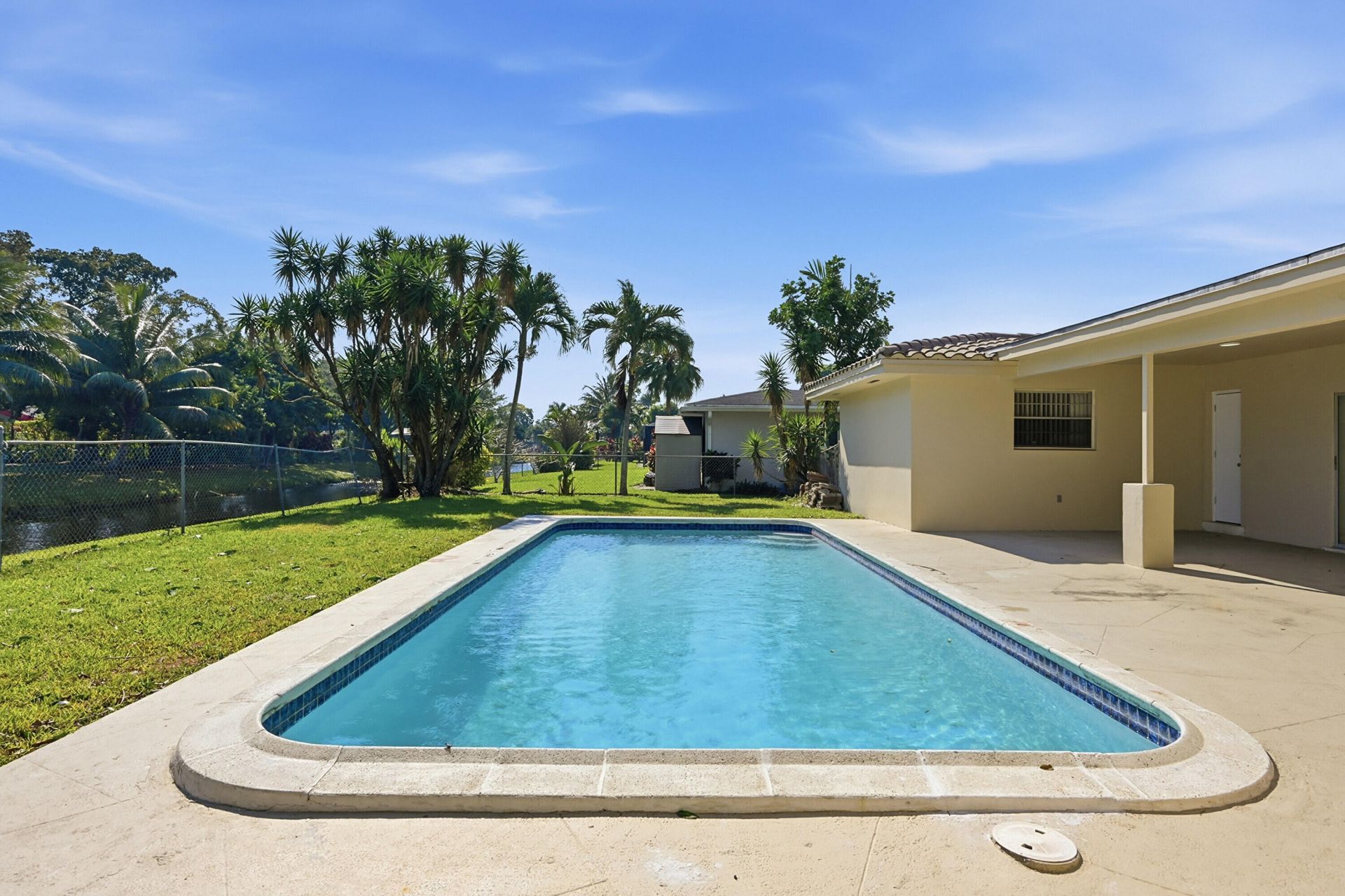 1430 NW 73rd Avenue Nw, Plantation, FL 33313 Photo
