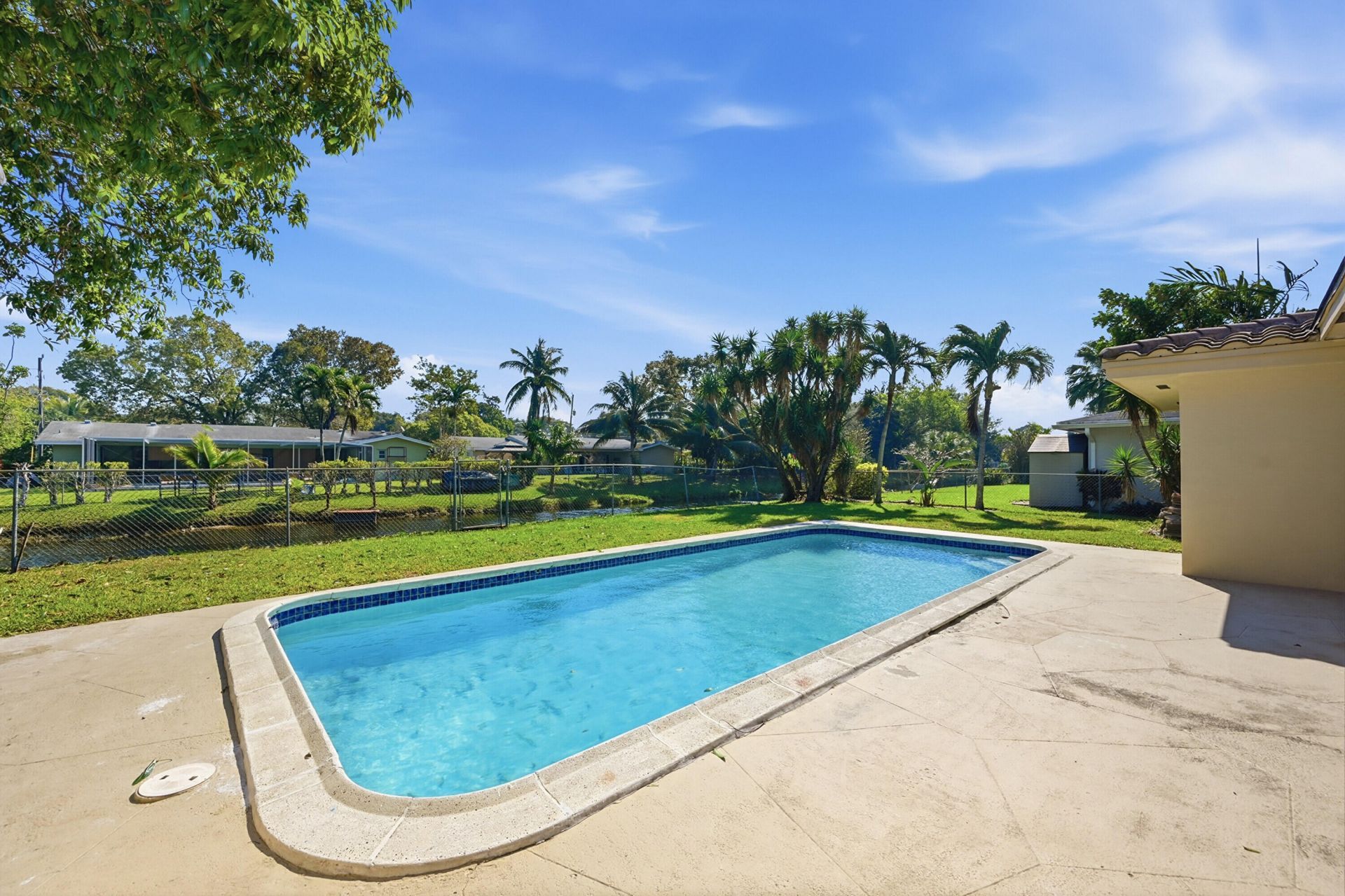 1430 NW 73rd Avenue Nw, Plantation, FL 33313 Photo