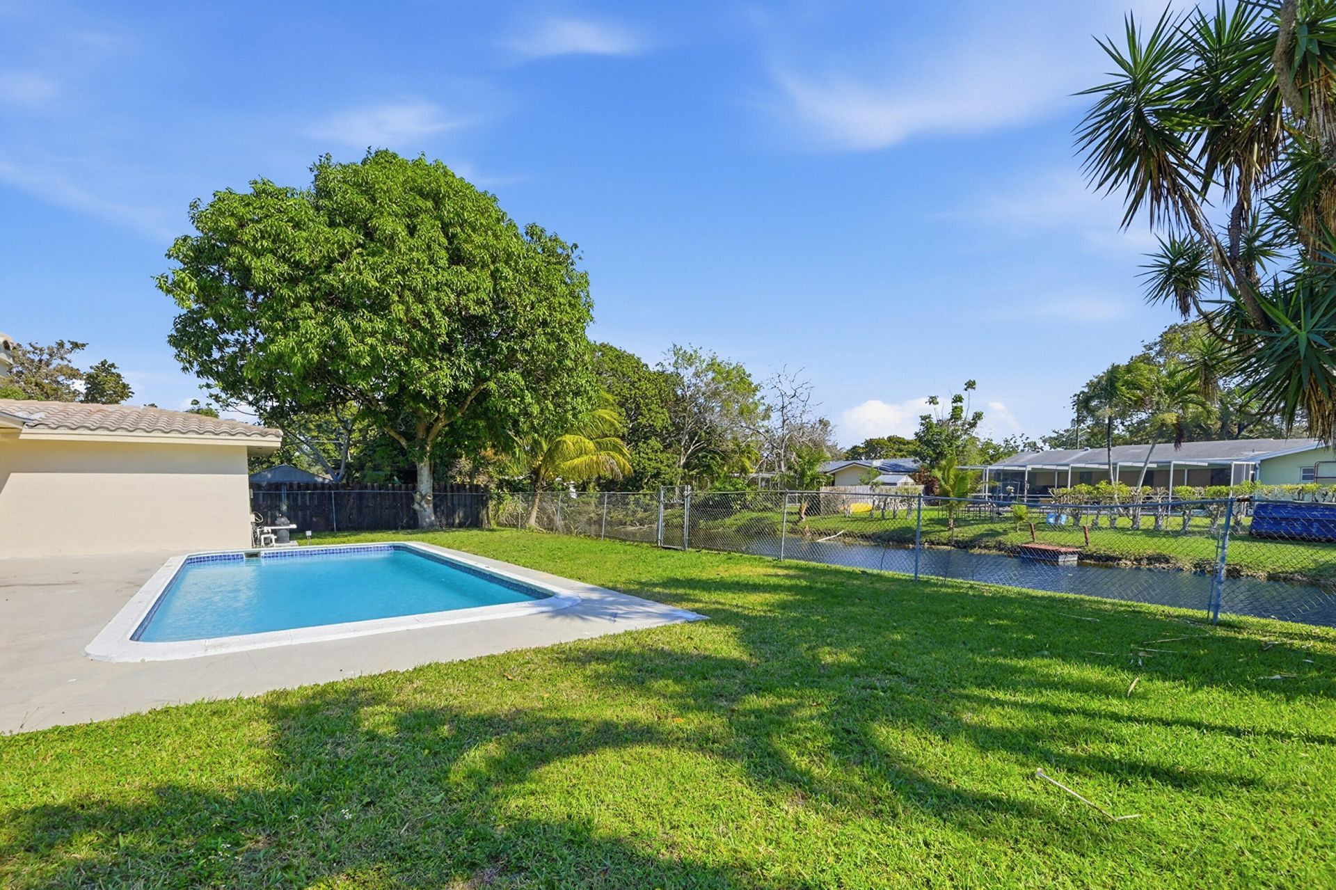 1430 NW 73rd Avenue Nw, Plantation, FL 33313 Photo