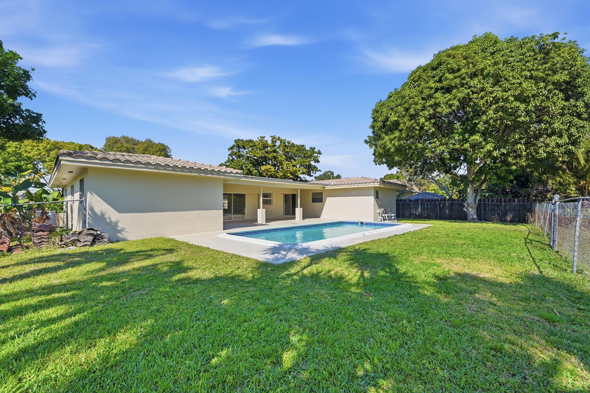 1430 NW 73rd Avenue Nw, Plantation, FL 33313 Photo