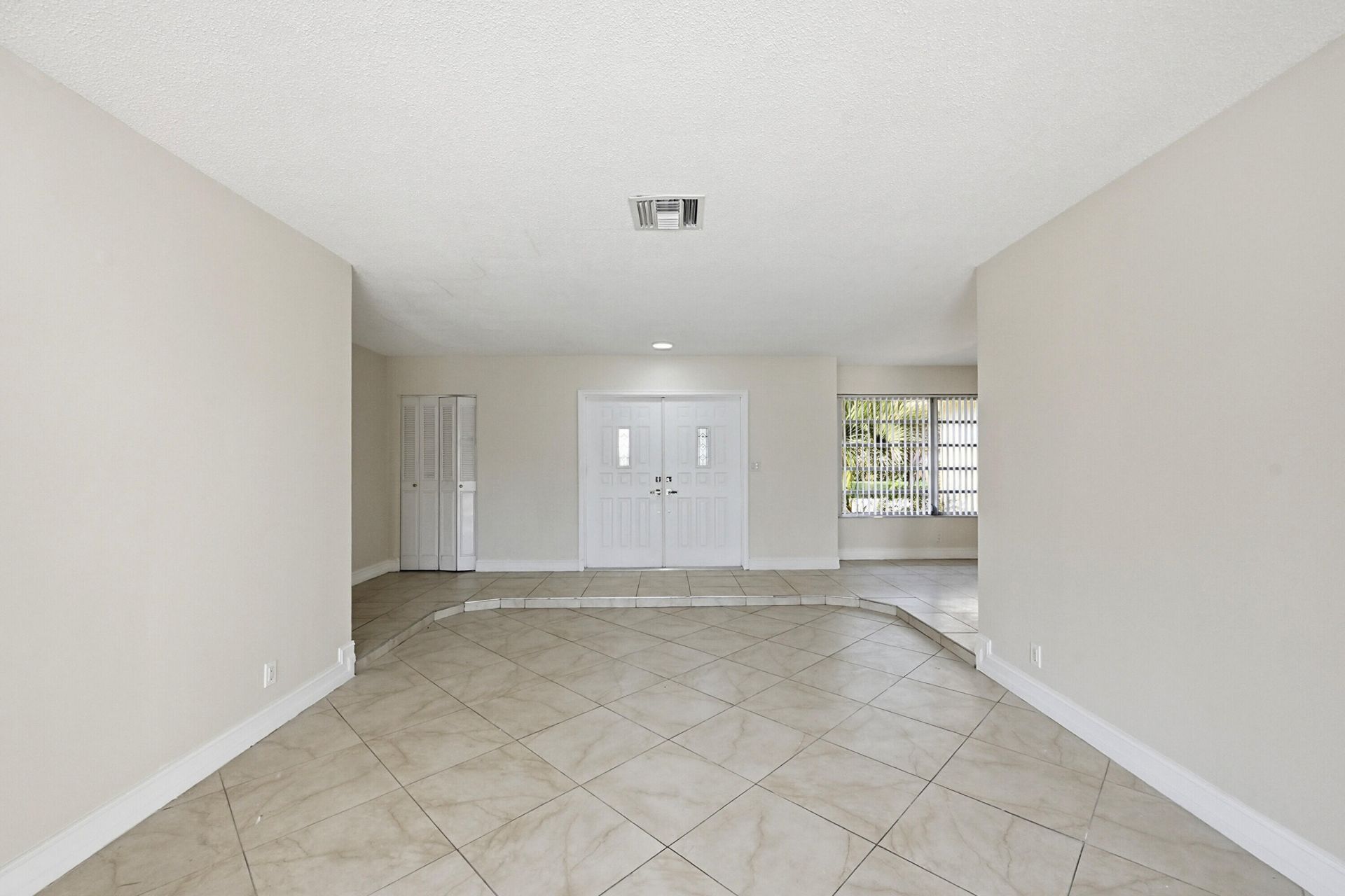 1430 NW 73rd Avenue Nw, Plantation, FL 33313 Photo