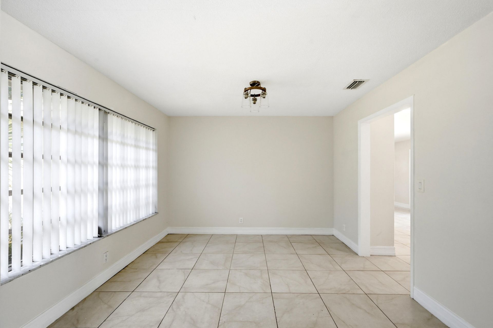 1430 NW 73rd Avenue Nw, Plantation, FL 33313 Photo