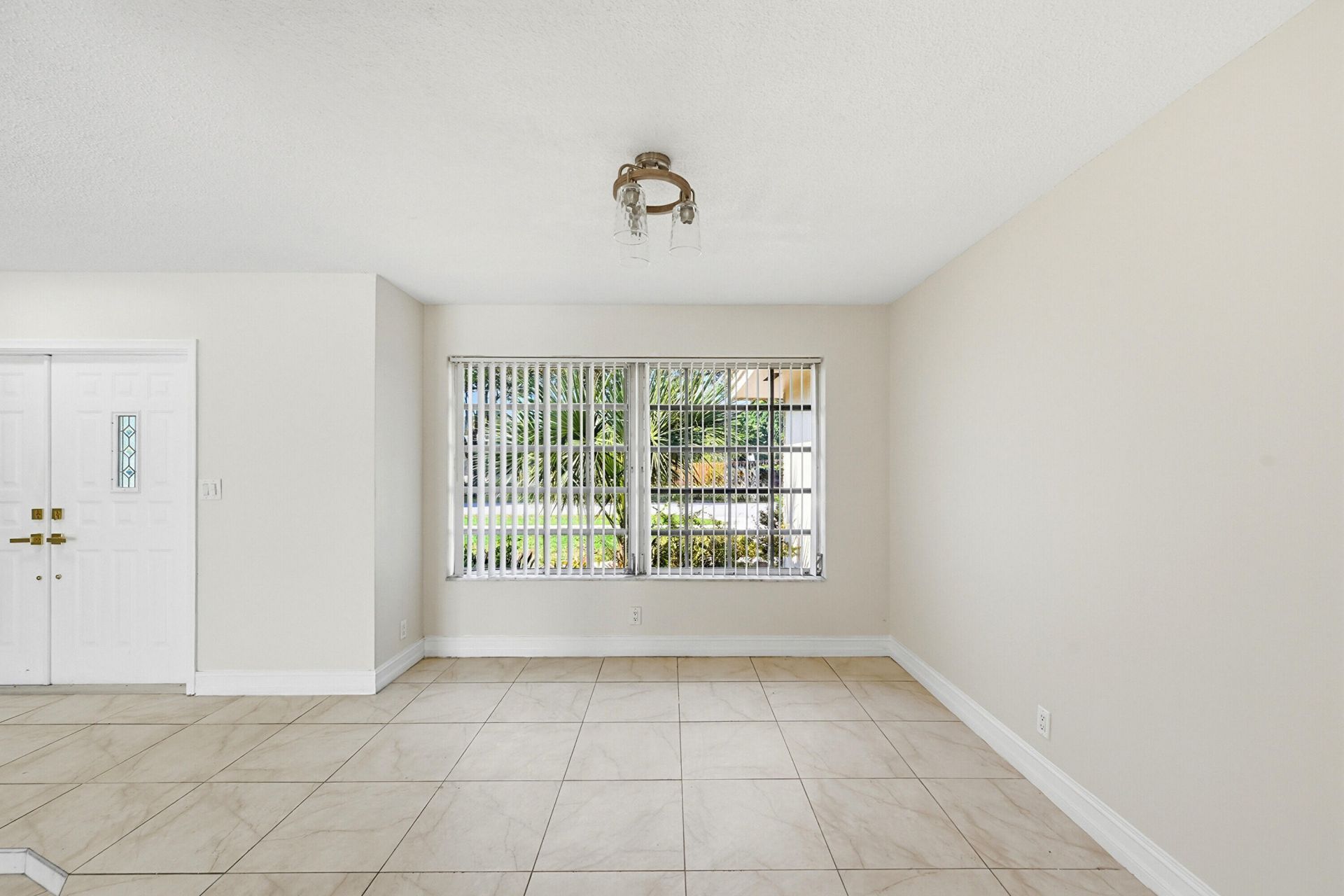 1430 NW 73rd Avenue Nw, Plantation, FL 33313 Photo