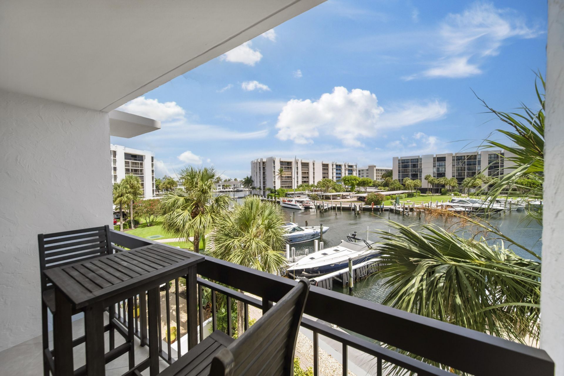 2687 N Ocean Boulevard, Unit 303, Boca Raton, FL 33431 Photo