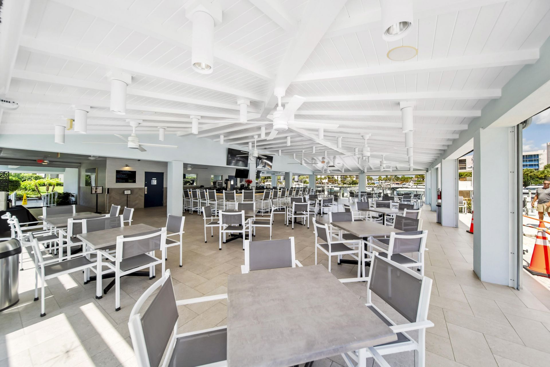 2687 N Ocean Boulevard, Unit 303, Boca Raton, FL 33431 Photo