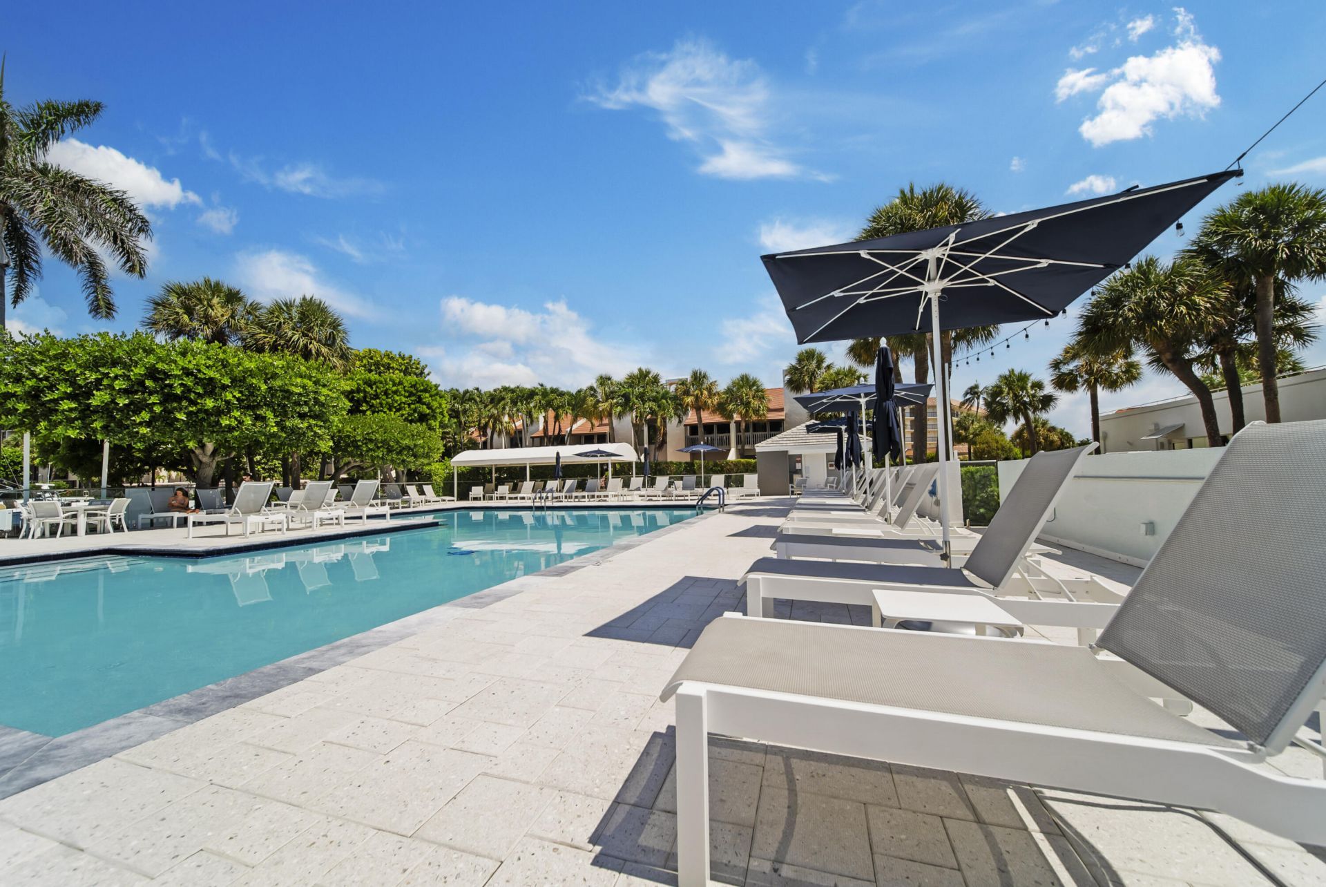 2687 N Ocean Boulevard, Unit 303, Boca Raton, FL 33431 Photo