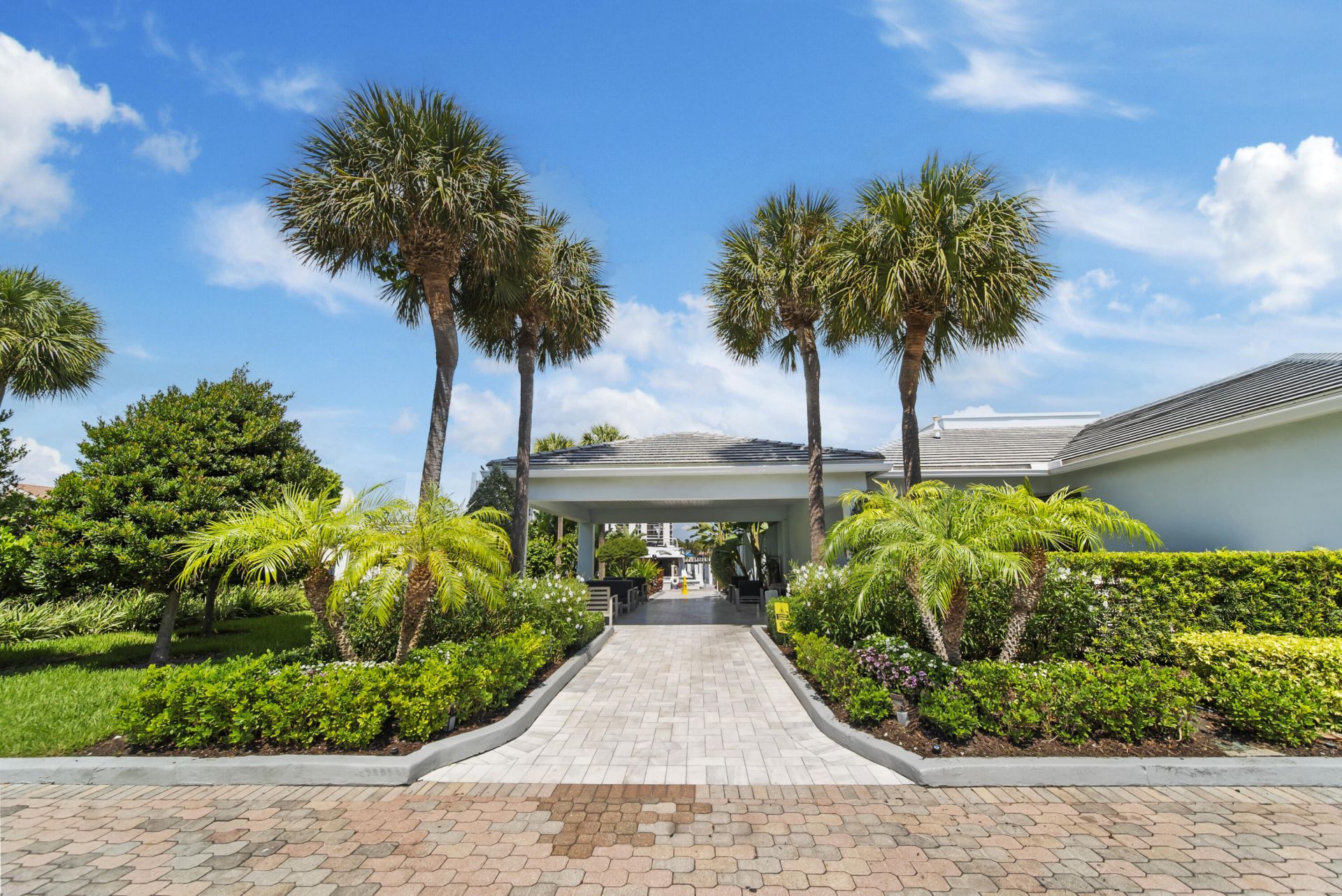 2687 N Ocean Boulevard, Unit 303, Boca Raton, FL 33431 Photo