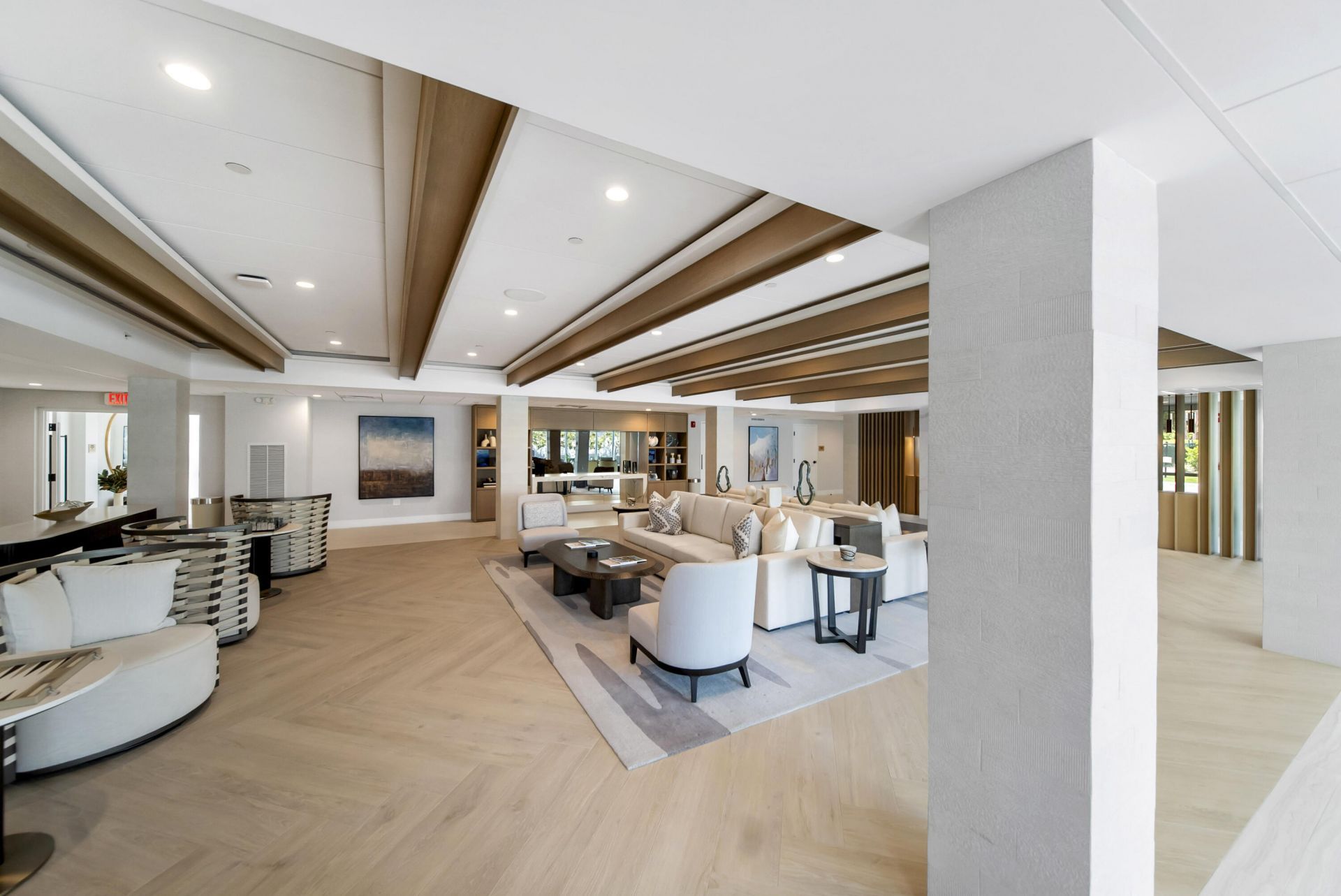 2687 N Ocean Boulevard, Unit 303, Boca Raton, FL 33431 Photo
