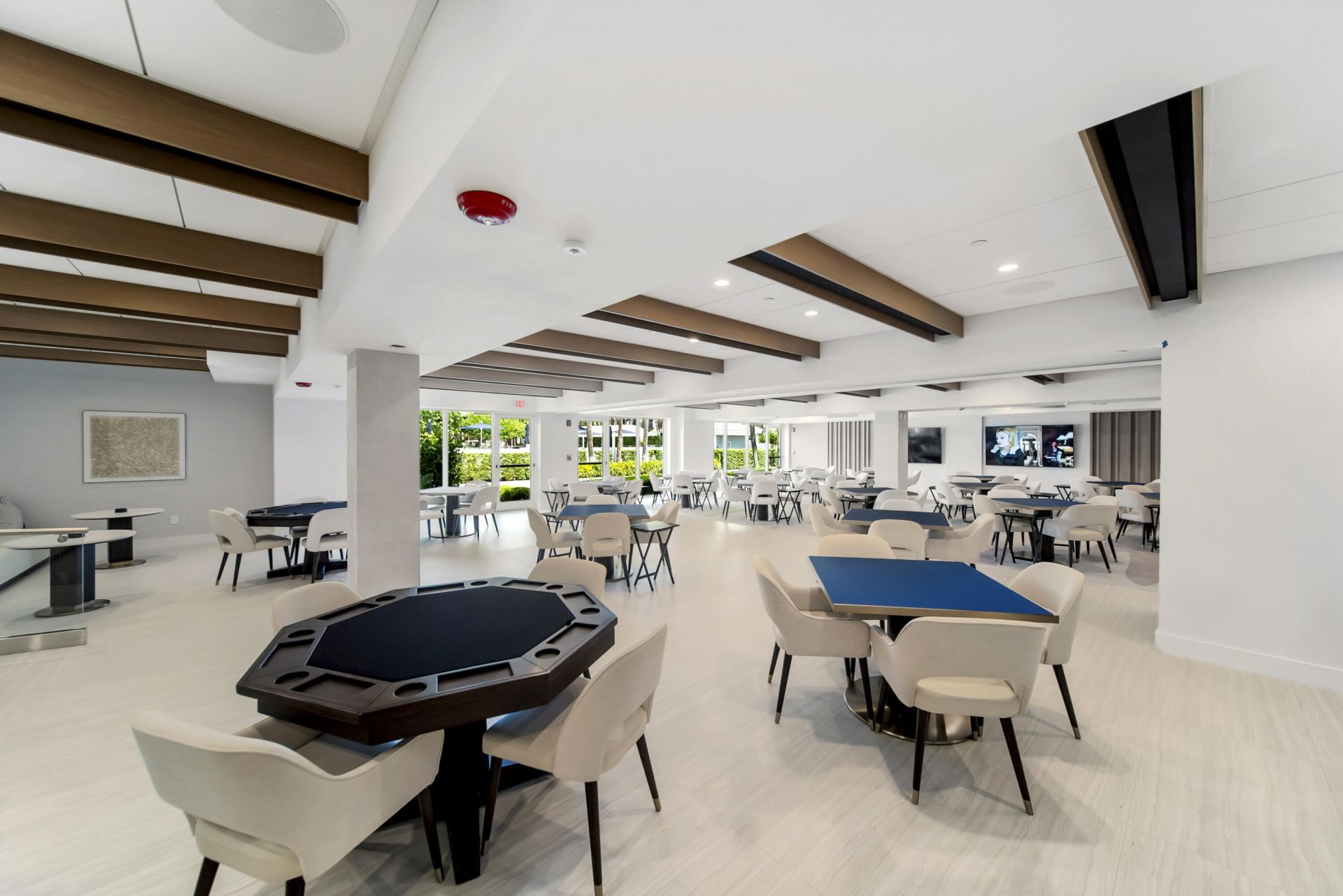 2687 N Ocean Boulevard, Unit 303, Boca Raton, FL 33431 Photo