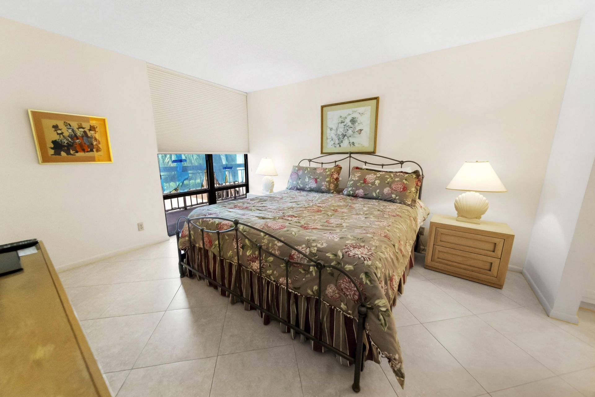 2687 N Ocean Boulevard, Unit 303, Boca Raton, FL 33431 Photo