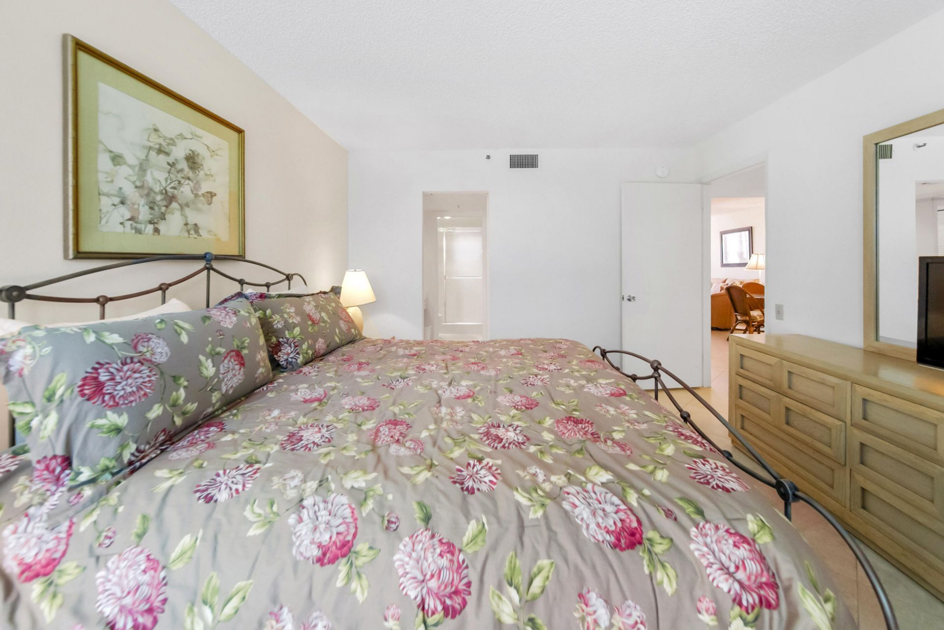 2687 N Ocean Boulevard, Unit 303, Boca Raton, FL 33431 Photo