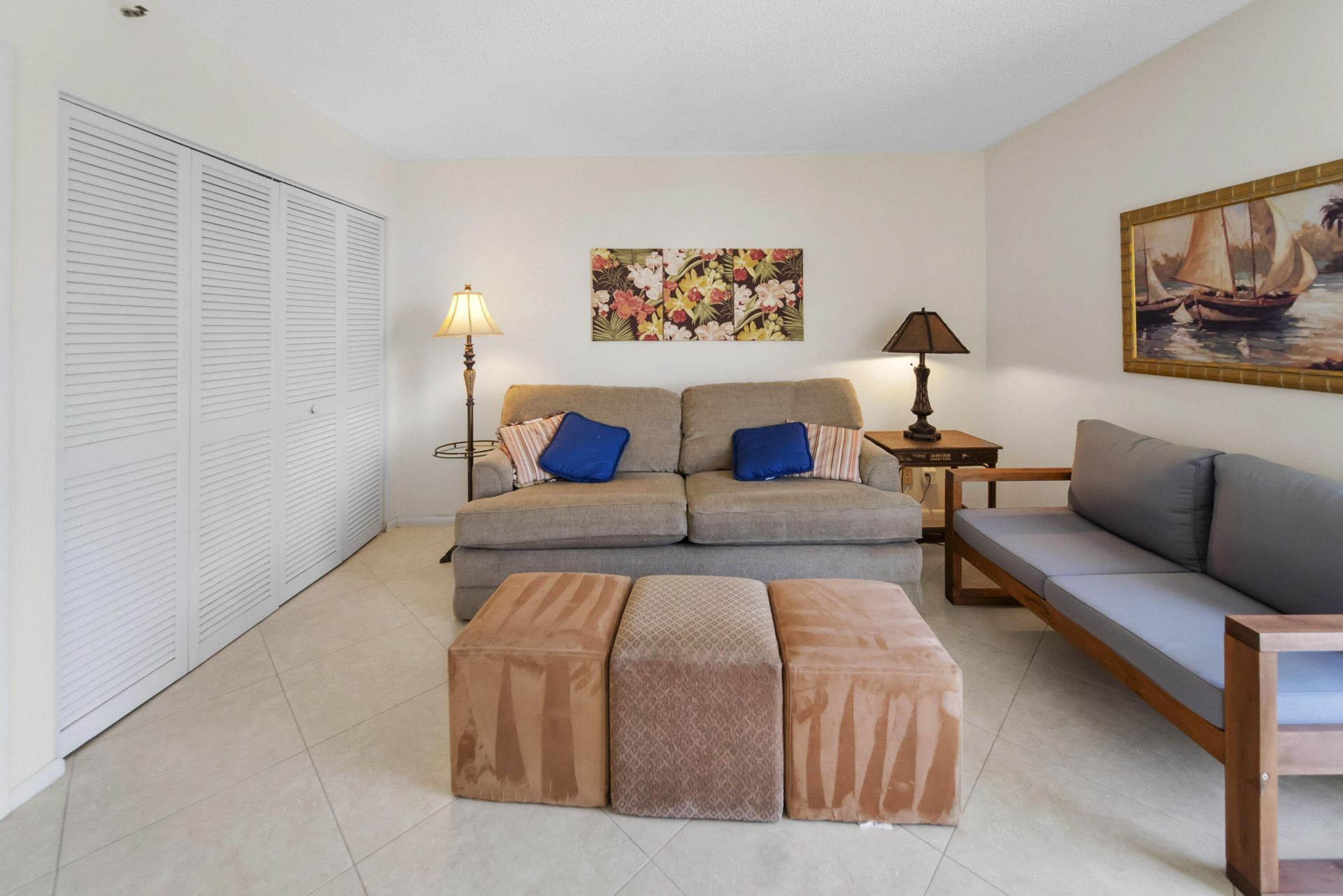 2687 N Ocean Boulevard, Unit 303, Boca Raton, FL 33431 Photo