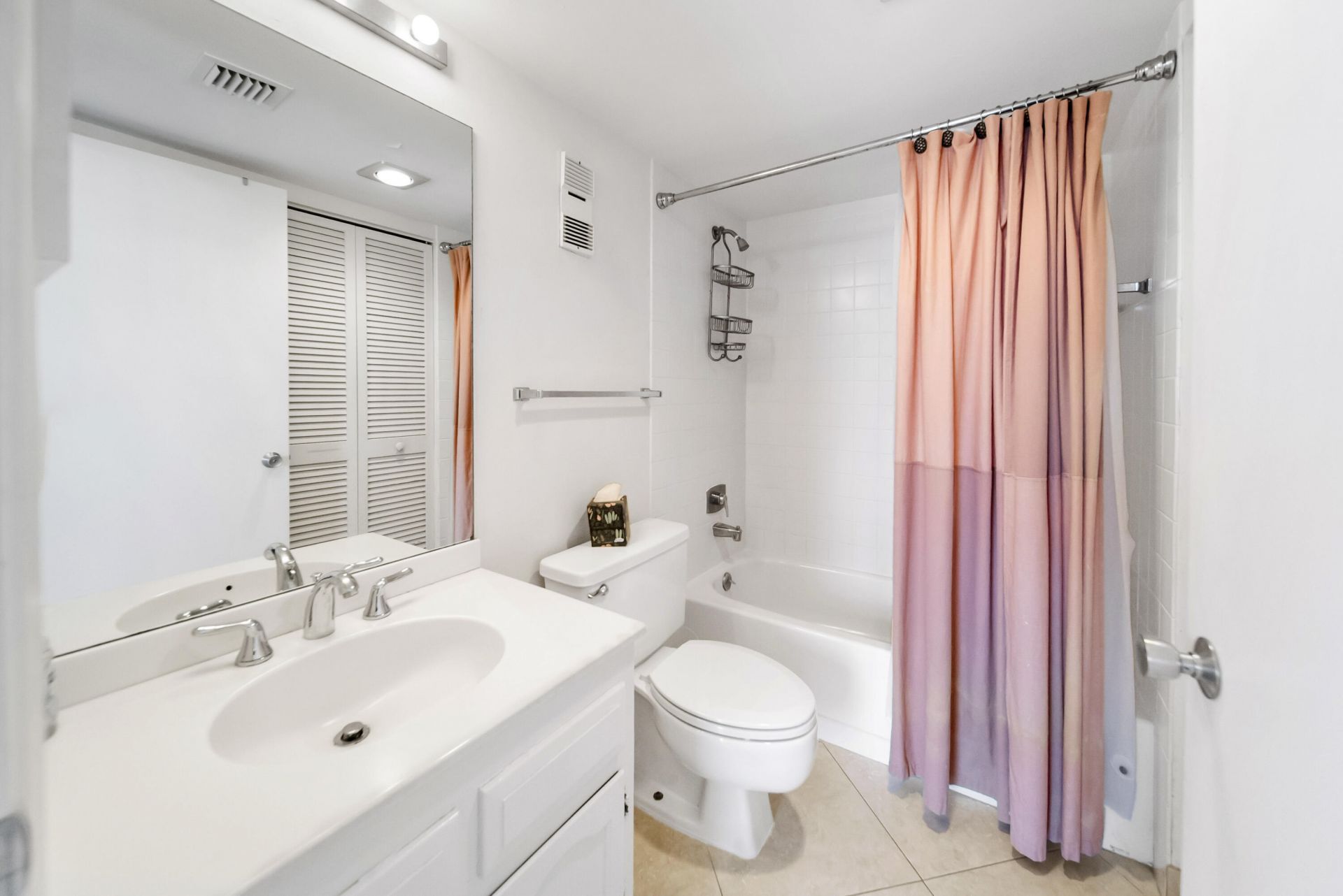 2687 N Ocean Boulevard, Unit 303, Boca Raton, FL 33431 Photo