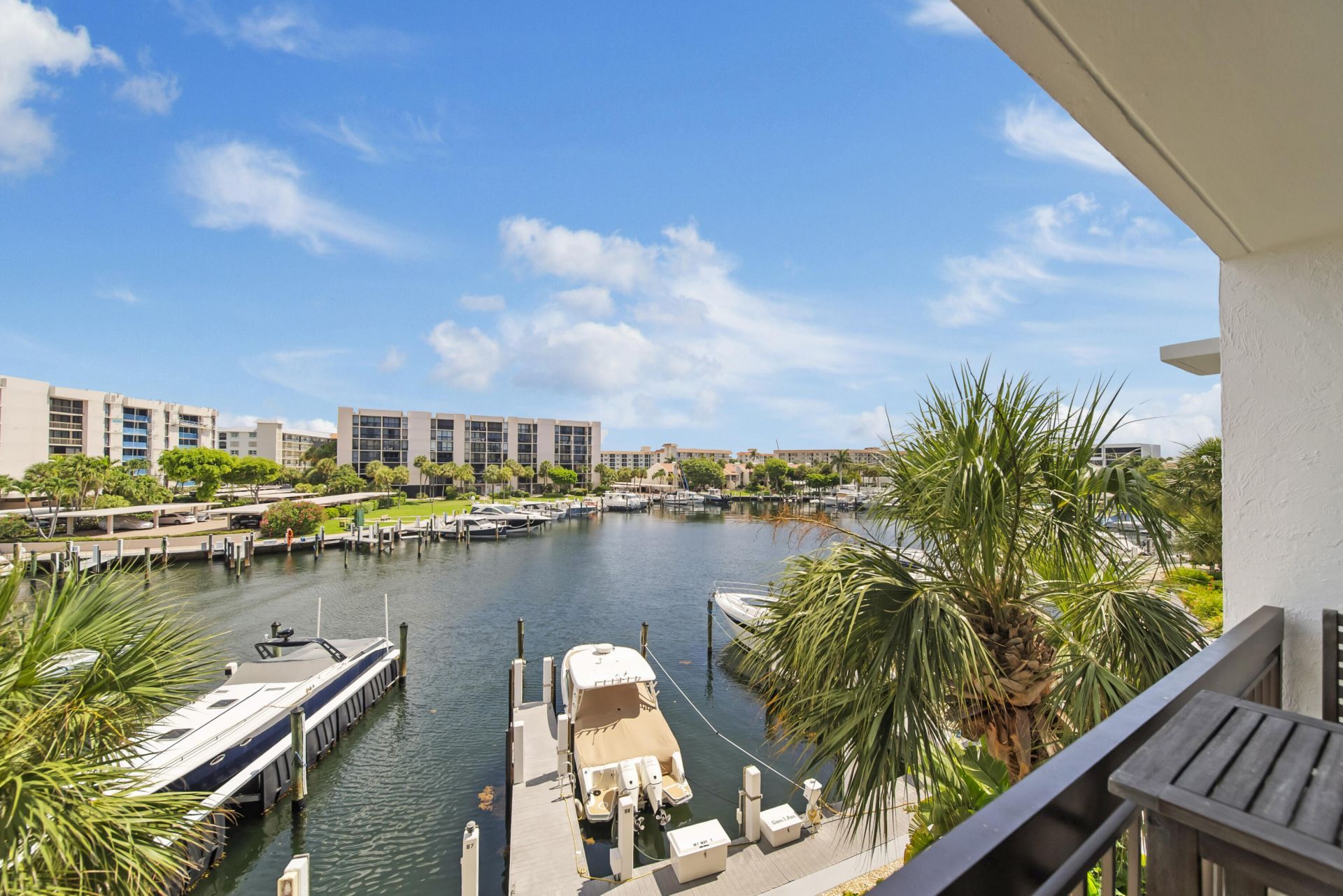 2687 N Ocean Boulevard, Unit 303, Boca Raton, FL 33431 Photo