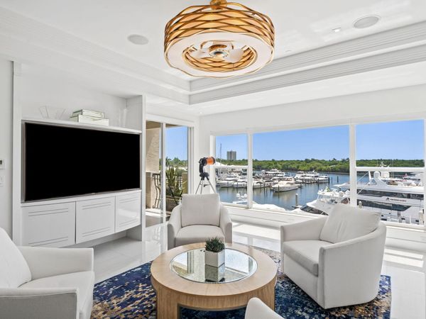 1050 Seminole Drive, Unit Phb, Fort Lauderdale, FL 33304