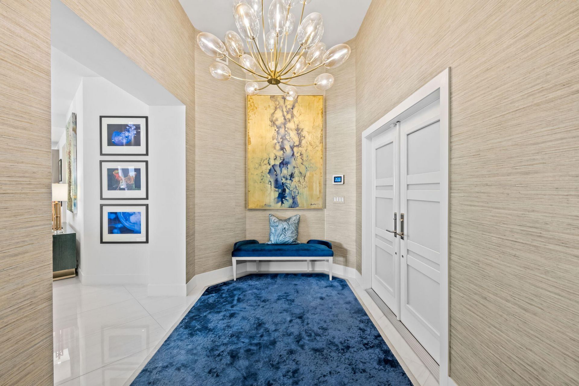 1050 Seminole Drive, Unit Phb, Fort Lauderdale, FL 33304 Photo