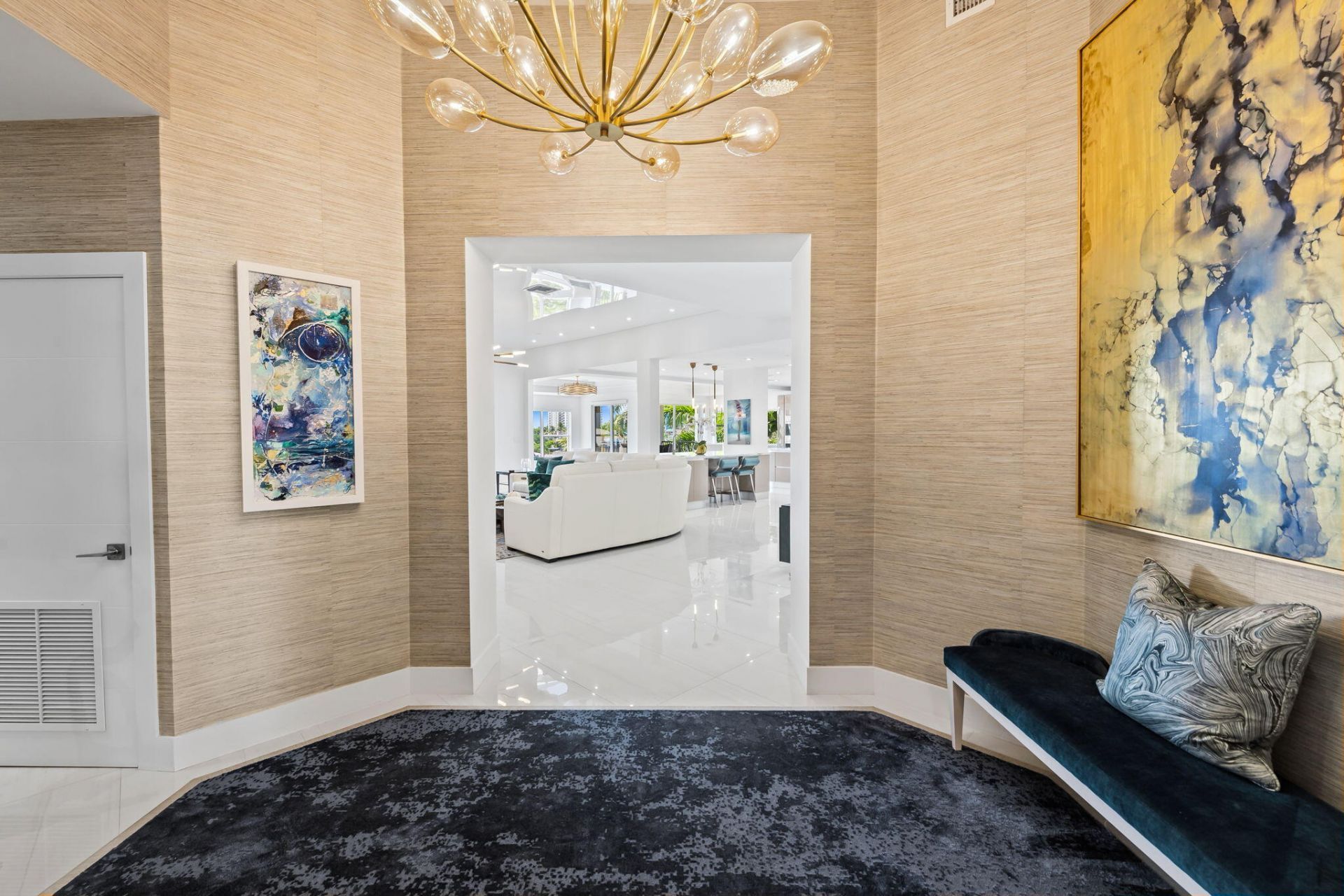 1050 Seminole Drive, Unit Phb, Fort Lauderdale, FL 33304 Photo