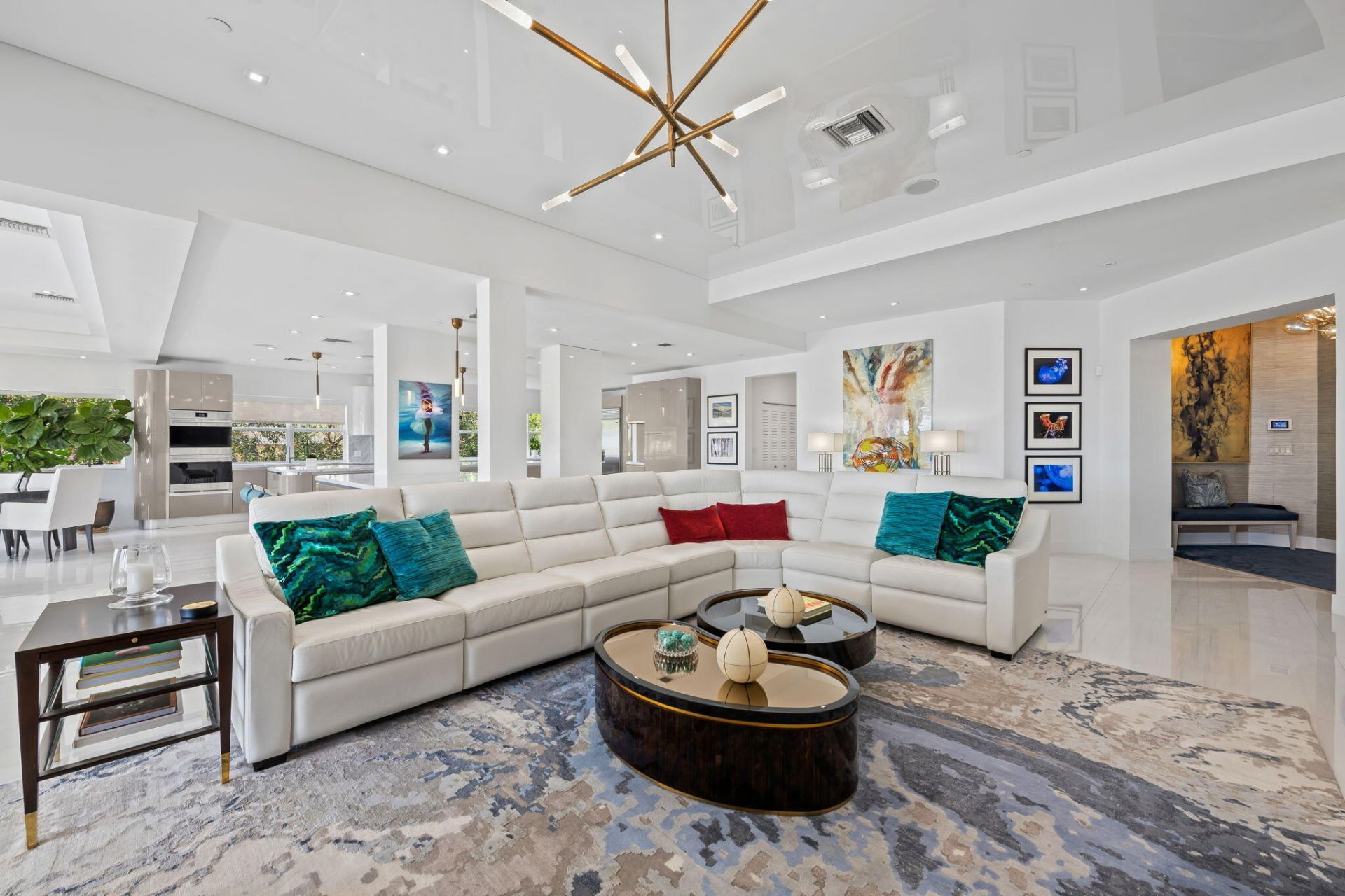 1050 Seminole Drive, Unit Phb, Fort Lauderdale, FL 33304 Photo